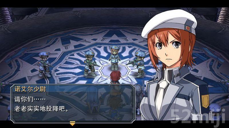 碧之轨迹攻略游民星空