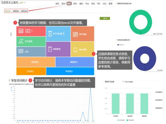 超星尔雅课程时长缩略图