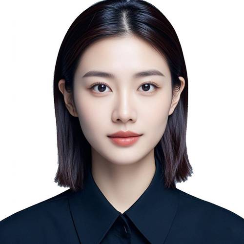 vivo手机身份证正反面拍照成一张
