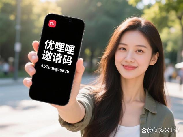 b站邀请码有什么好处游戏截图