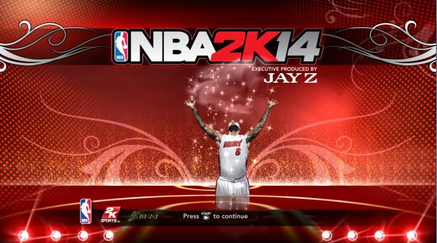 nba2k14缩略图