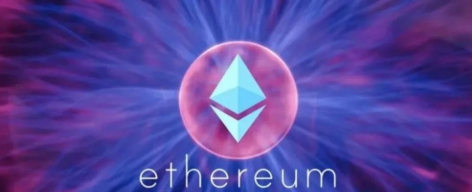 以太坊坎昆升级ETH20缩略图