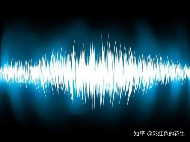 喇叭的喇缩略图