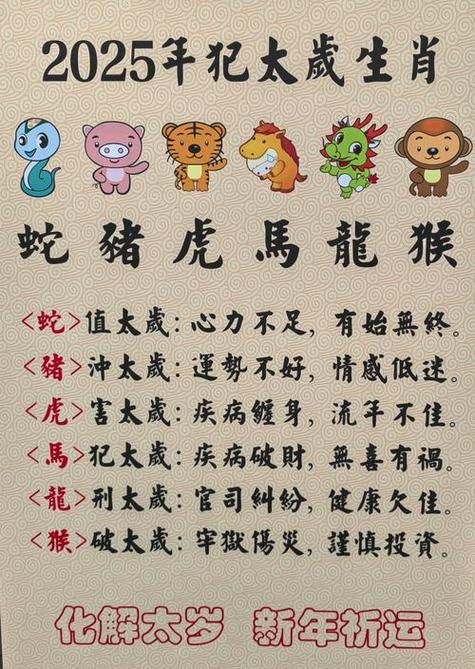 卧虎悍将打一生肖游戏截图