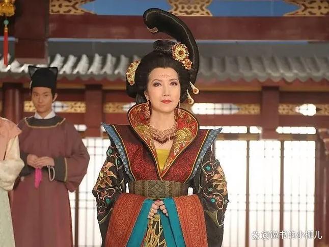 大唐我的未婚妻是公主游戏截图