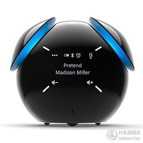 蓝牙音量小怎么办