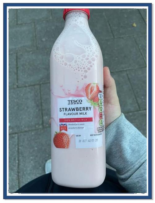 人奶放久了为什么变成血