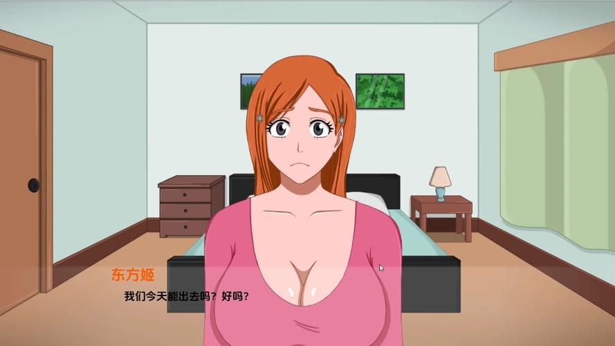 欧美slg安卓汉化游戏推荐缩略图