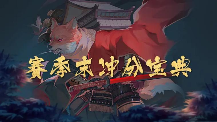 哔哩哔哩为什么叫哔哩哔哩缩略图