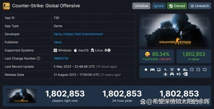 csgo国际服怎么换服图标