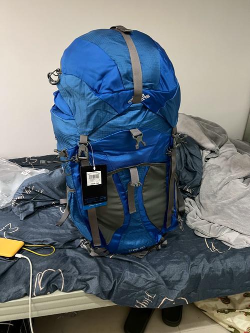 yuzu模拟器60帧补丁缩略图