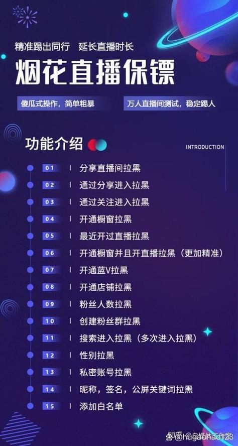 抖音直播清晰度设置步骤图标