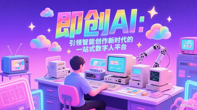 即创ai官网手机版缩略图