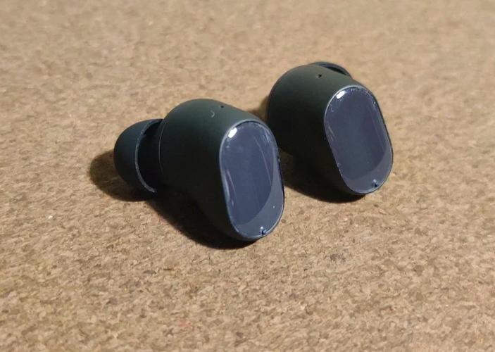 红米airdots红白灯一直闪缩略图