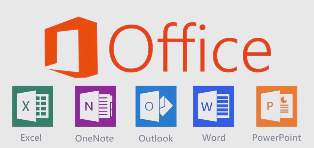 免费的办公软件office游戏截图