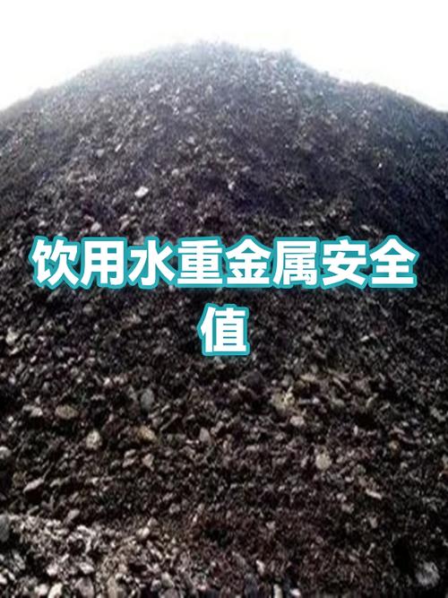300g等于几瓶矿泉水