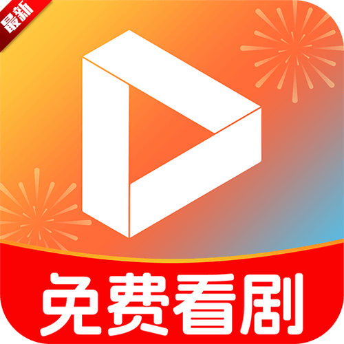 麦客短剧app下载安装缩略图