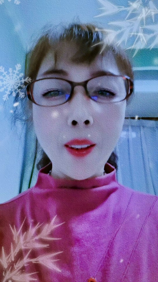 欢乐圣诞佳音歌谱