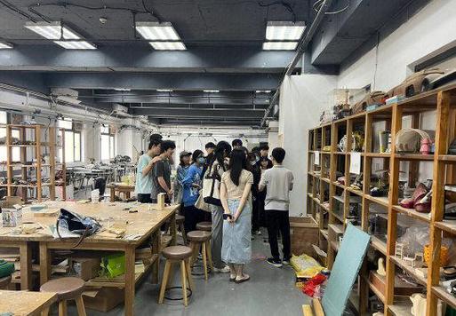 创意工坊的内容缩略图