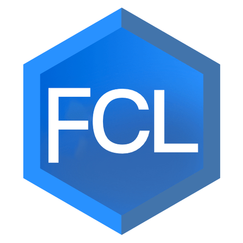 fcl1.0.0下载缩略图