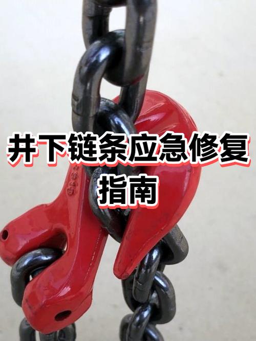 ps程序错误,无法保存怎么办图标