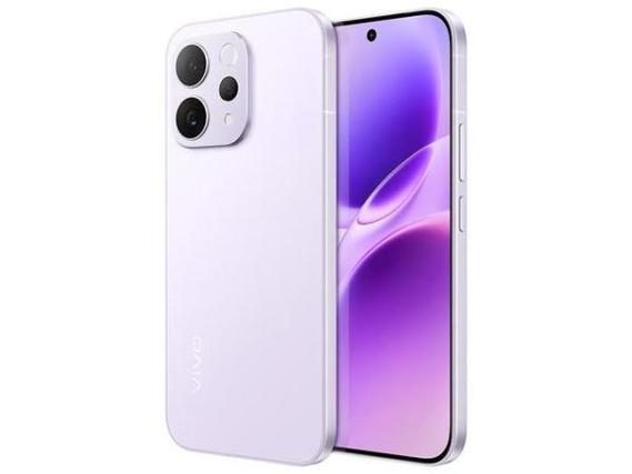 ViVO最建议买的三款