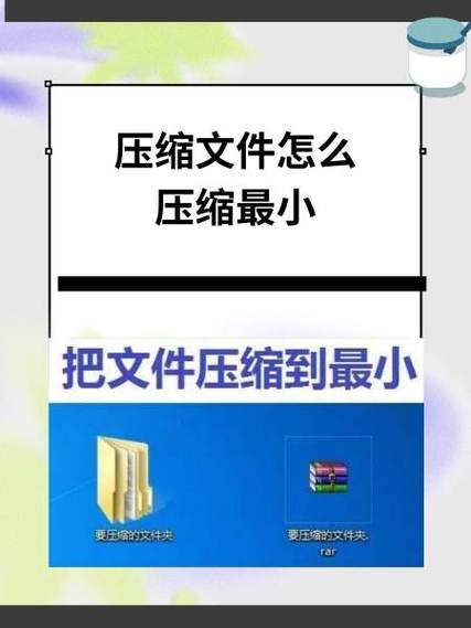 360压缩怎么压缩文件到最小缩略图