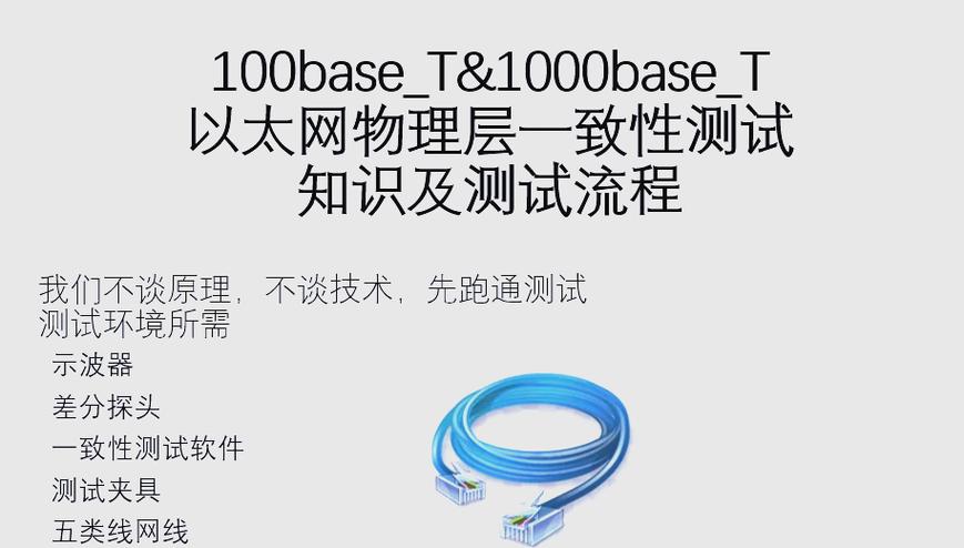 测试反应速度网站图标