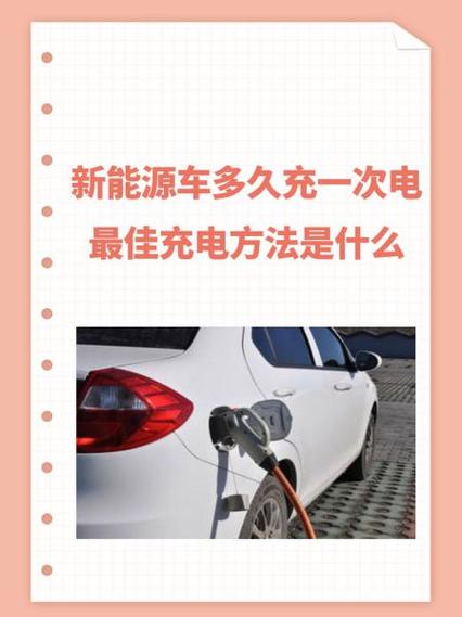 gpw充一次电能用多久缩略图