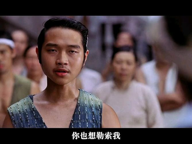 酱爆神曲