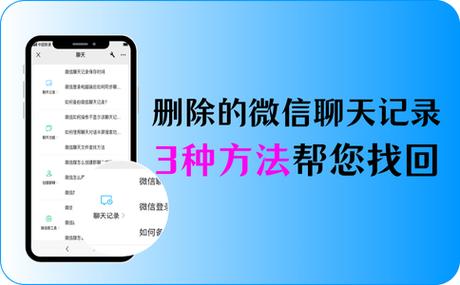 阴影设置不见了怎么找