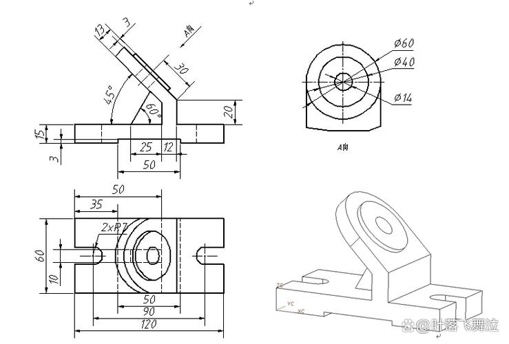 solidworks替换零件模板
