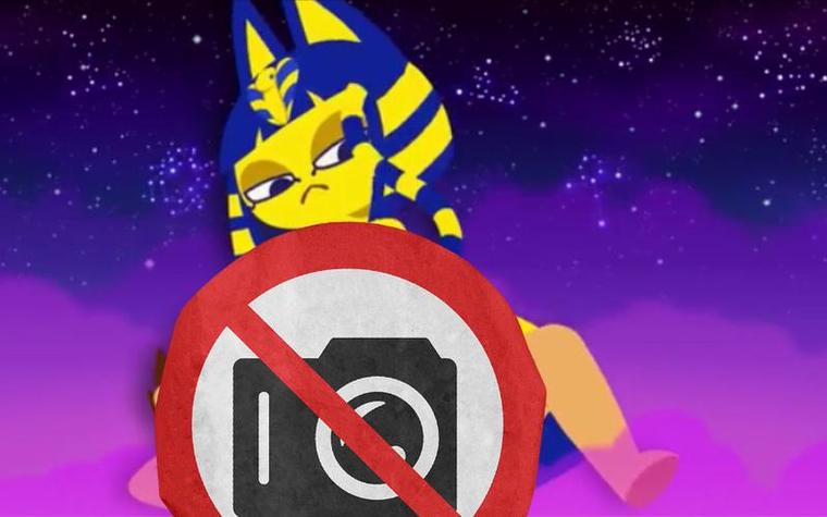 AnkhaZone免费观看缩略图
