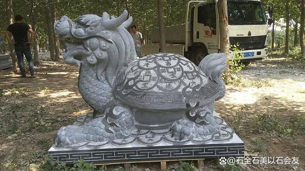 龙龟出反甲怎么办图标