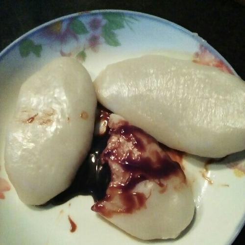我的小年糕制作相册缩略图