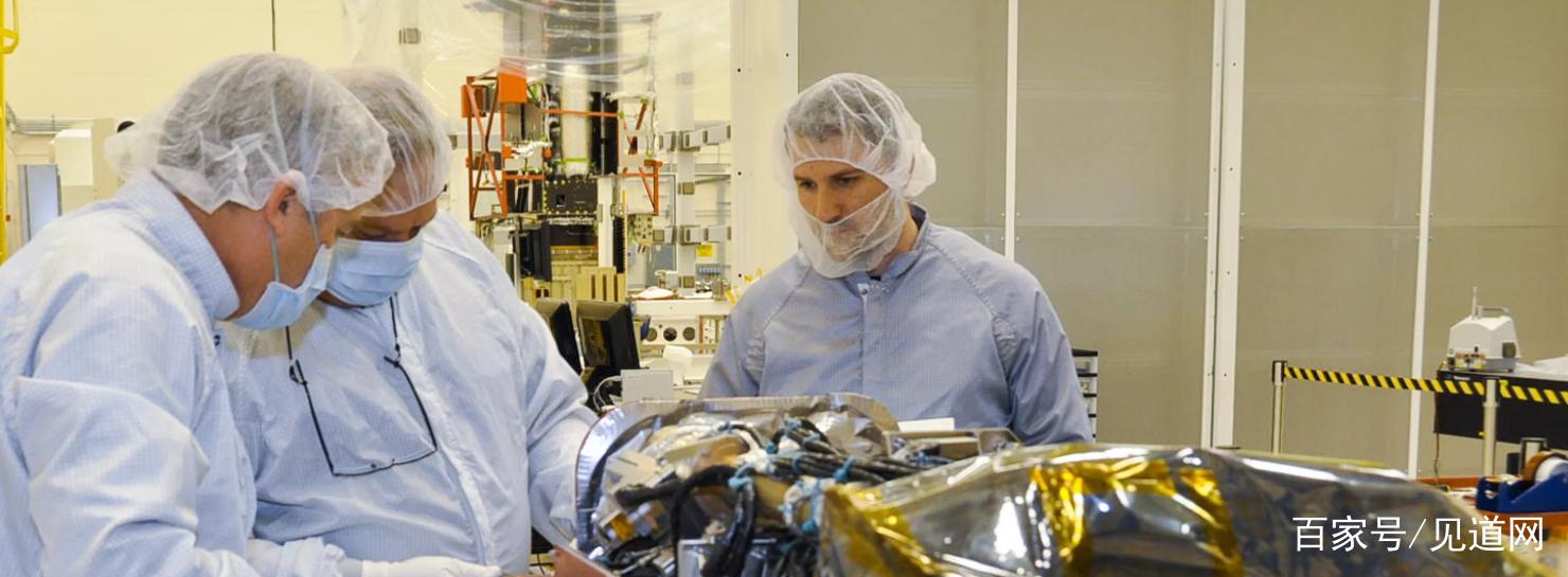 telesat