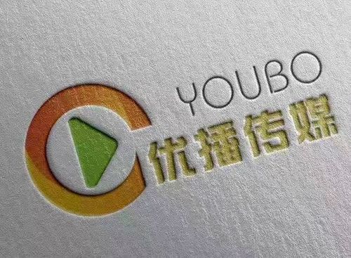 iptv直播源m3u2026缩略图