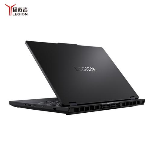 联想y7000p多少寸游戏截图