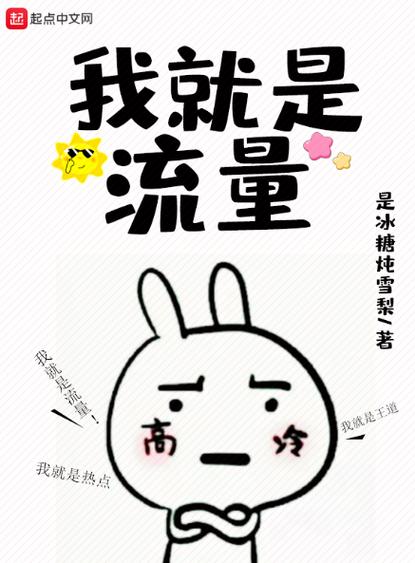 看一天小说要多少流量