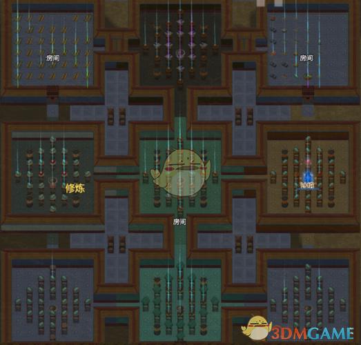 修仙模拟器手游重回太一
