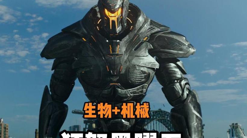无限刷黑曜石的诀窍