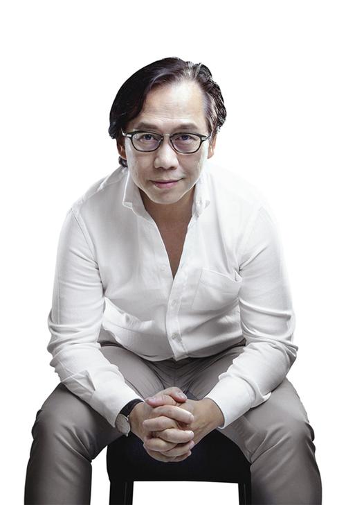 家装设计软件app免费缩略图