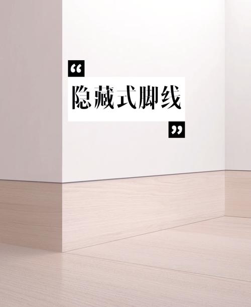 空白下划线怎么不显示出来