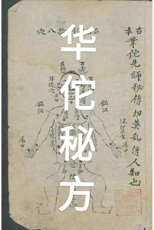 邵子神数推算详细方法