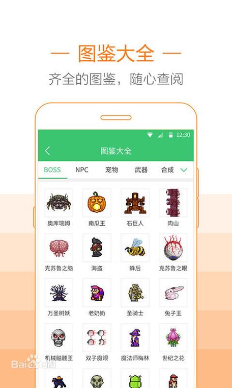 steam上下载的泰拉瑞亚画质糊怎么办