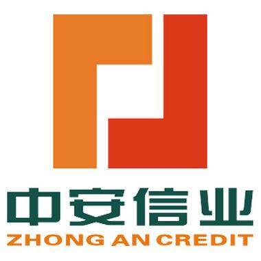中安信业联系方式图标