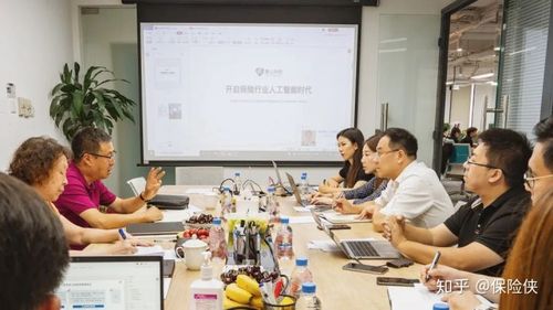 壹心科技图标