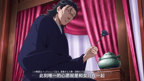 养猫屋子里有异味怎么去除图标