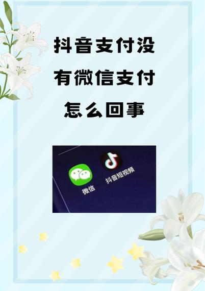 快手支付没有微信支付怎么办图标