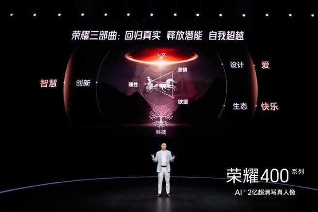 格局英文翻译